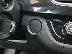 2017款 1.5L 手动豪华型