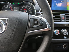 2017款 1.5L 手动豪华型