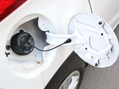 2017款 1.5L 手动豪华型