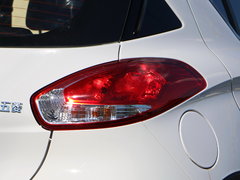 2017款 1.5L 手动豪华型