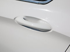 2017款 1.5L 手动豪华型