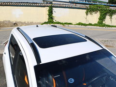 2017款 1.5L 手动豪华型