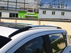 2017款 1.5L 手动豪华型