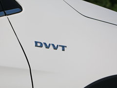 2017款 1.5L 手动豪华型