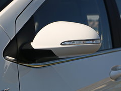 2017款 1.5L 手动豪华型