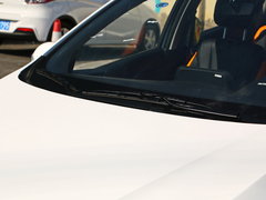 2017款 1.5L 手动豪华型