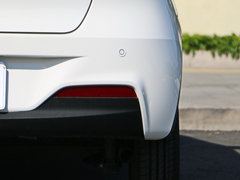 2017款 1.5L 手动豪华型