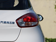 2017款 1.5L 手动豪华型