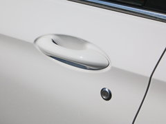2017款 1.5L 手动豪华型