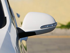 2017款 1.5L 手动豪华型