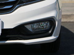 2017款 1.5L 手动豪华型