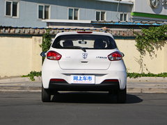2017款 1.5L 手动豪华型