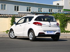 2017款 1.5L 手动豪华型