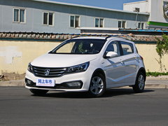 2017款 1.5L 手动豪华型