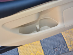 2017款 2.0T 四驱豪华版 7座