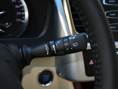2017款 2.0T 四驱豪华版 7座