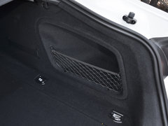2017款 Sportback 45 TFSI quattro 运动型