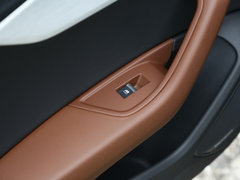 2017款 Sportback 45 TFSI quattro 运动型
