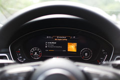 2017款 Sportback 45 TFSI quattro 运动型