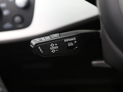2017款 Sportback 45 TFSI quattro 运动型