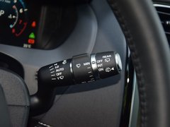 2018款 2.0T 四驱R-Sport运动版