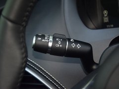 2018款 2.0T 四驱R-Sport运动版