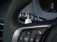 2018款 2.0T 四驱R-Sport运动版