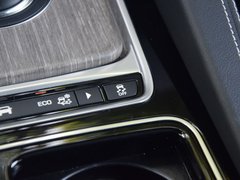 2018款 2.0T 四驱R-Sport运动版