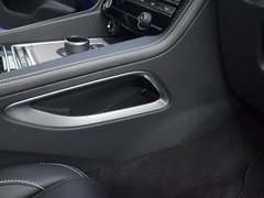2018款 2.0T 四驱R-Sport运动版