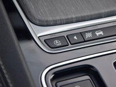 2018款 2.0T 四驱R-Sport运动版