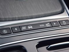 2018款 2.0T 四驱R-Sport运动版