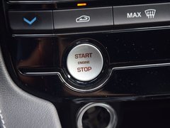 2018款 2.0T 四驱R-Sport运动版