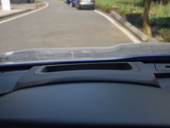 2018款 2.0T 四驱R-Sport运动版