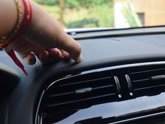 2018款 2.0T 四驱R-Sport运动版