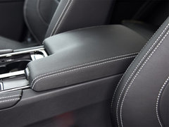 2018款 2.0T 四驱R-Sport运动版