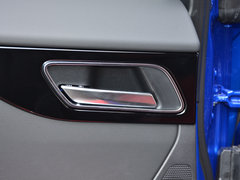 2018款 3.0 SC 四驱R-Sport运动版