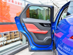 2018款 3.0 SC 四驱R-Sport运动版