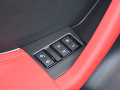 2018款 3.0 SC 四驱R-Sport运动版