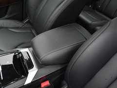 2017款 2.0T 自动至尊型