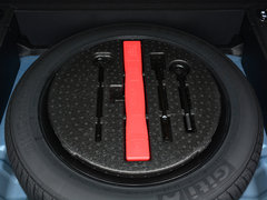 2017款 1.8T 自动豪华型