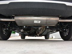 2017款 1.8T 自动豪华型