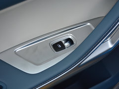 2017款 1.8T 自动豪华型