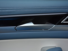 2017款 1.8T 自动豪华型