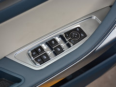 2017款 1.8T 自动豪华型