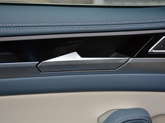2017款 1.8T 自动豪华型