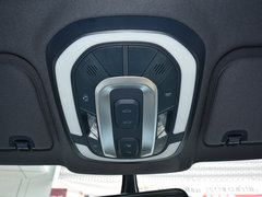 2017款 1.8T 自动豪华型