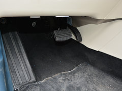 2017款 1.8T 自动豪华型