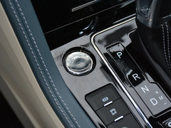 2017款 1.8T 自动豪华型