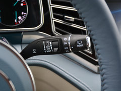 2017款 1.8T 自动豪华型