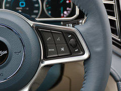 2017款 1.8T 自动豪华型